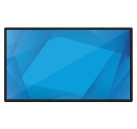 Elo E531934 Touchscreen Signage