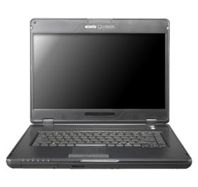 GammaTech S15C0-38R2GM5H6 Rugged Laptop