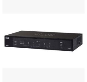 Cisco PA24-PSU2V2-1200W Power Device