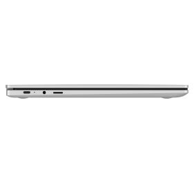 Samsung XE340XDA-KA6US Chromebook