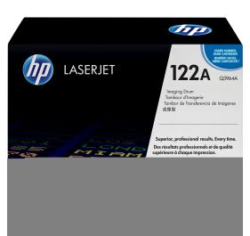 HP Q3964A Accessory