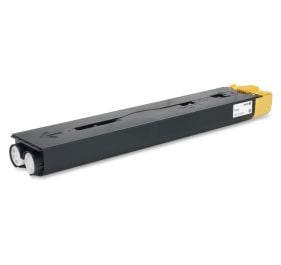 Xerox 006R01386 Toner