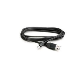 BlackBerry ASY-06610-001 Accessory