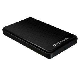 Transcend TS2TSJ25A3K Products