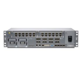 Juniper Networks ACX4000-2-6GE-DC Wireless Router