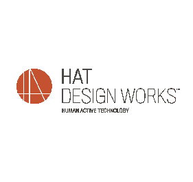 HAT Design Works MNPL10-14SB Mounting Hardware and Stands