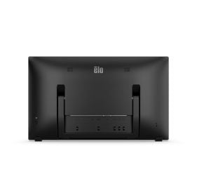 Elo 2470L Touchscreen