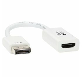 Tripp-Lite P136-06N-H2V2 Accessory