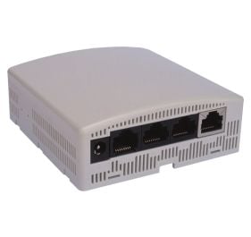 Motorola AP-7502E-67030-WR Wireless Access Points