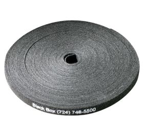 Black Box FT9545A Accessory