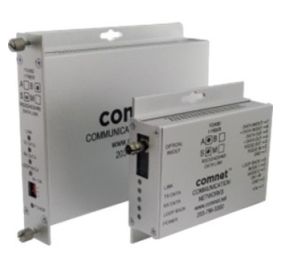 Bosch FDX60S1A Products