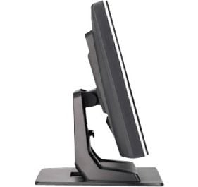 Elo E760102 Touchscreen