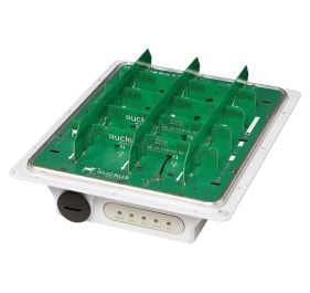 Ruckus 901-T301-WW61 Wireless Access Points
