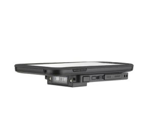 KoamTac 356822 Barcode Scanner