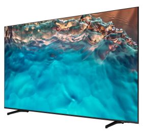 Samsung HG75BU800NFXZA Digital Signage Display