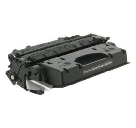 Clover Imaging Group 200174P Toner
