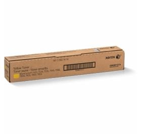 Xerox 006R01514 Toner