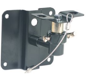 Bogen FGSM Public Address Equipment