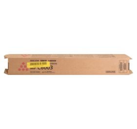 Ricoh 841851 Toner
