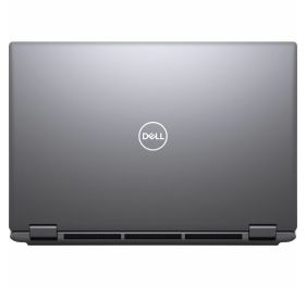 Dell 3GK6N Workstation PC