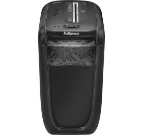 Fellowes 4606001 Shredder