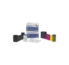 Datacard 552854-204 ID Card Ribbon