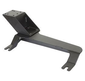 RAM Mount RAM-VB-131R4 Products