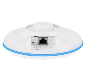 Ubiquiti Networks UBB-US Network Antennas