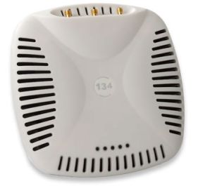 HPE Aruba AP-134 Wireless Access Points