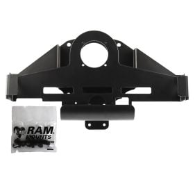 RAM Mount RAM-HOL-MOT1-STR1U Products