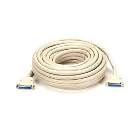 Black Box EDN25C-0050-FF Accessory