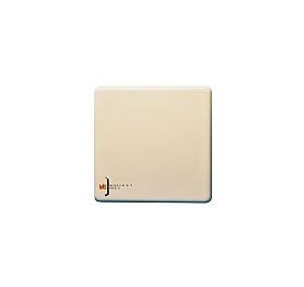 MTI Wireless Edge MT-242043/TRH/A/K Accessory