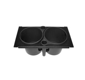 Panasonic 7160-0846 Accessory