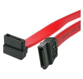 StarTech SATA6RA1 Cables, Connectors, and Adapters