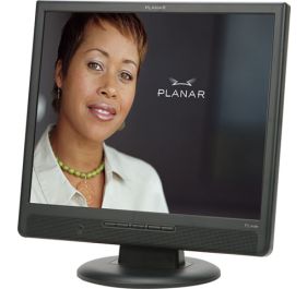 Planar PL1910M Monitor
