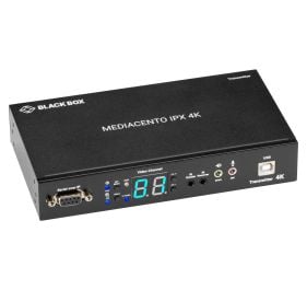 Black Box VX-HDMI-4KIP-TX Accessory