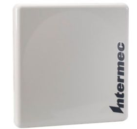 Intermec IA33H RFID Antenna