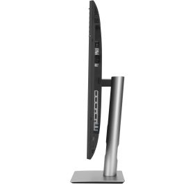 Asus PA248CRV Monitor