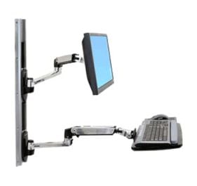Ergotron 45-247-026 Accessory