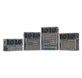 Cisco PWR-C45-2800ACV= Data Networking