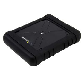 StarTech S251BRU33 Accessory