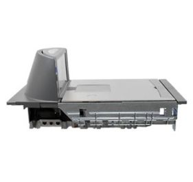 Datalogic 83100201-001 Barcode Scanner
