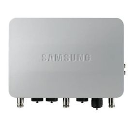 Samsung WEA453CE/463CE Access Point