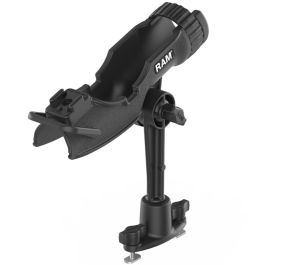 RAM Mount RAP-433-421 Products