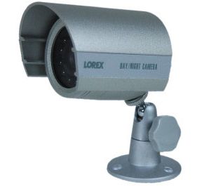 LOREX SG6158 Security Camera