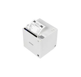 Epson C31CJ95021 Receipt Printer