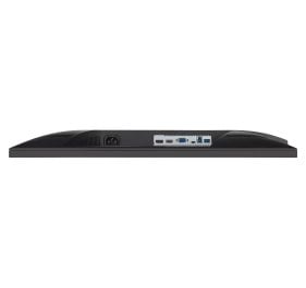 ViewSonic VG2455 Monitor
