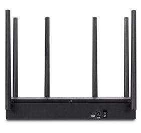 TRENDnet TEW-829DRU Data Networking