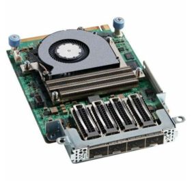 Cisco UCSC-M-V5Q50GV2-D Ethernet Adapters
