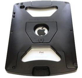 Archelon A20NA2 Tablet Accessories